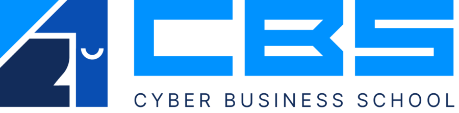 Cyber Business School