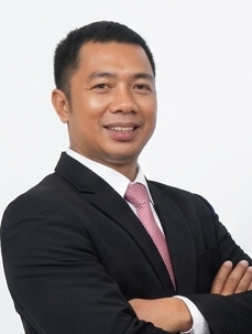 Husnul Fauzi P C.DGm