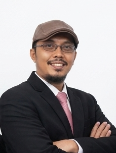 Yogi Wicaksono C.DMs