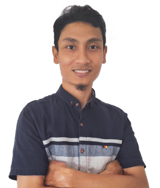 Prasetya DP SE. C.OKm