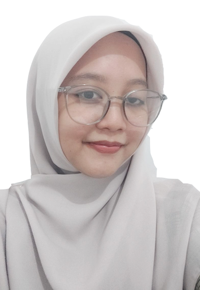 Zahra Shafiyah C.Dg