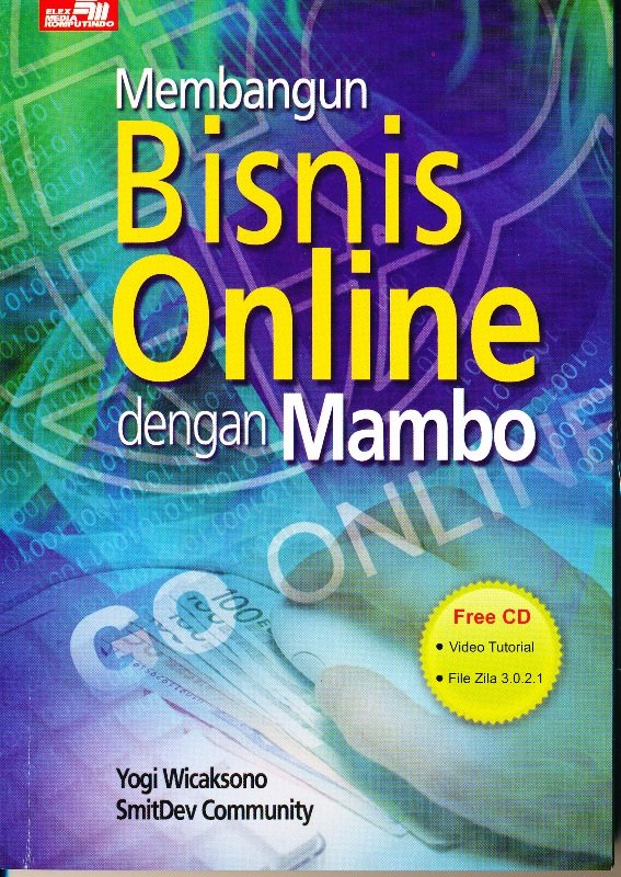 Buku
