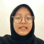 Zahra