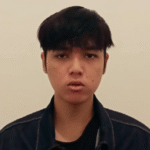 Bagas
