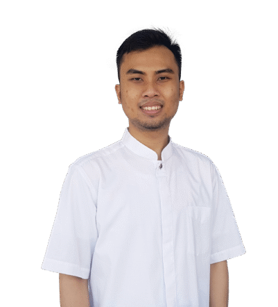 Fadhilah Abdussalam S.E