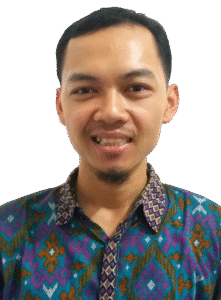 Laksana Adi