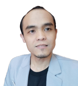 Suhendar