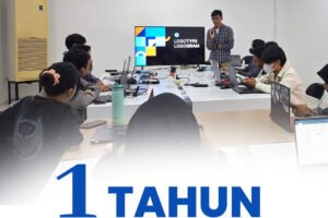 Branding Bisnis Kini Dimulai dari Dunia Digital