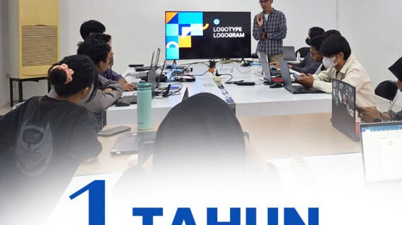 Branding Bisnis Kini Dimulai dari Dunia Digital
