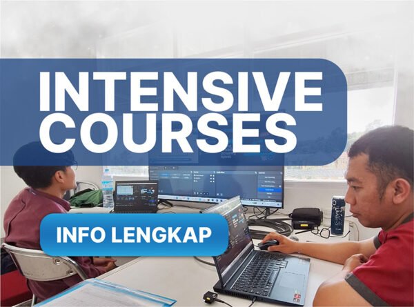 1.-Intesive-Courses-e1747883355312.jpg