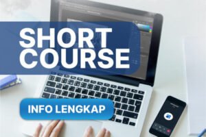 Kursus Pemrograman Website Bogor – Resmi dari Cyber Business School