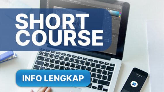 Kursus Pemrograman Website Bogor – Resmi dari Cyber Business School