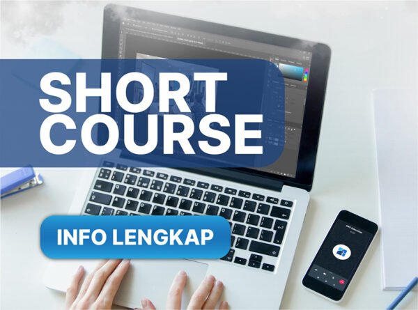 2.-Short-Course-e1747883222778.jpg