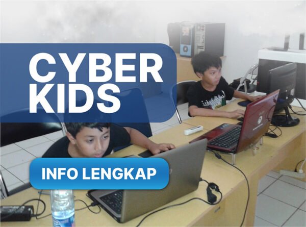 3.-Cyber-Kids-e1747885604907.jpg