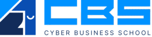 Logo Cyber Business School