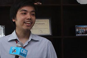 Mengapa Desain Komunikasi Visual Menjadi Kunci Sukses Marketing Digital Saat Ini?