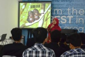 Algoritma Media Sosial Selalu Berubah — Skill Digital Harus Ikut Update