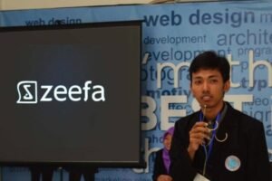 Cyber Business School: Rekomendasi Kursus Komputer dan Digital Marketing Terlengkap di Bogor