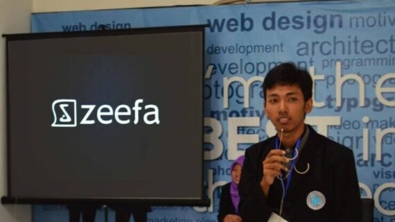 Cyber Business School: Rekomendasi Kursus Komputer dan Digital Marketing Terlengkap di Bogor