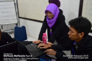 Meningkatnya Pengguna Internet Membuka Peluang Pasar Tak Terbatas