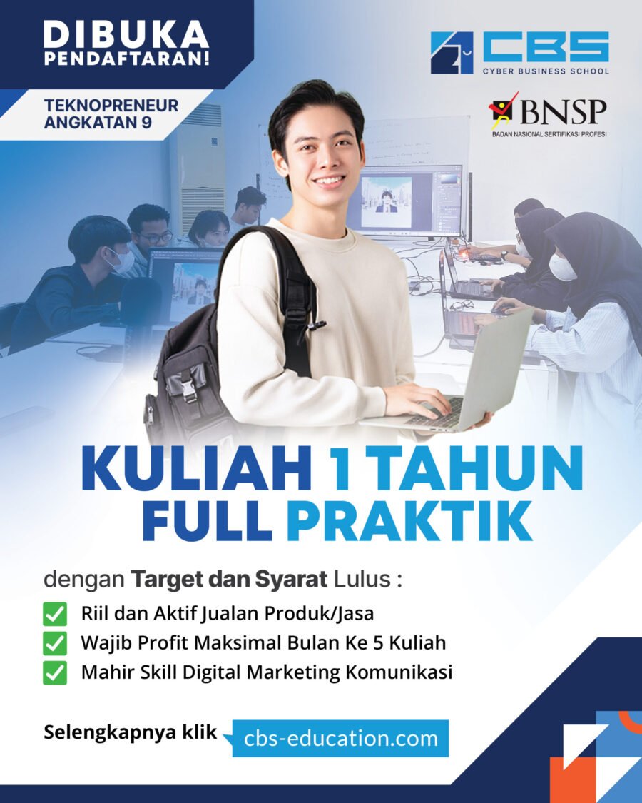 Rev_Banner Iklan_Teknopreneur 1 Tahun-02