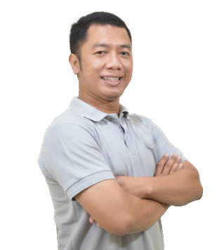 Husnul Fauzi Prabowo C.Dgm