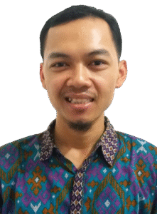 Laksana Adi Hadisaputra S.Kom