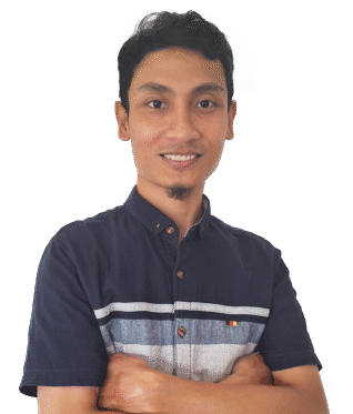 Prasetya DP S.E C.Okm