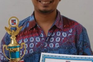 Perbedaan Desain Grafis, Desain Komunikasi Visual, dan Marketing Komunikasi yang Wajib Dipahami