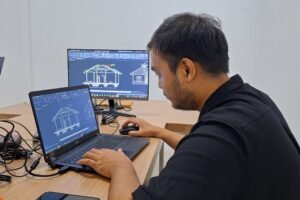 Kursus Desain Grafis dan Branding untuk Kebutuhan Industri Kreatif di Bogor