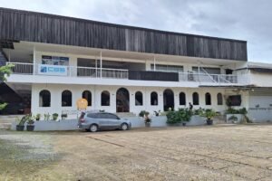 Cyber Business School Bogor: Solusi Belajar Skill Digital untuk Kerja, Bisnis, dan Freelance