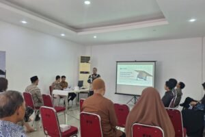 Belajar Desain Grafis, Website, dan Digital Marketing dalam Satu Program Terpadu